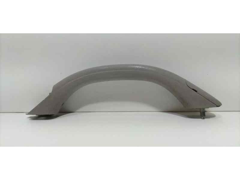 Recambio de maneta interior trasera derecha para nissan terrano/terrano.ii (r20) se (5-ptas.) referencia OEM IAM 739409C000 8550