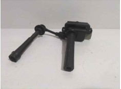 Recambio de bobina encendido para suzuki swift berlina (mz) 1.6 16v cat referencia OEM IAM 83E1 80661 R