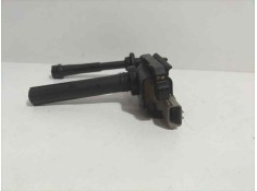 Recambio de bobina encendido para suzuki swift berlina (mz) 1.6 16v cat referencia OEM IAM 83E1 80661 R 2