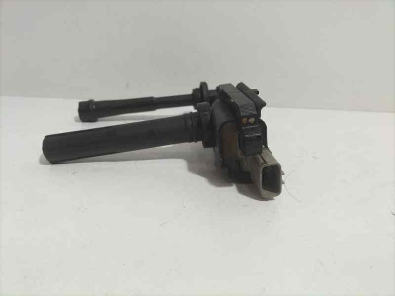 Recambio de bobina encendido para suzuki swift berlina (mz) 1.6 16v cat referencia OEM IAM 83E1 80661 R