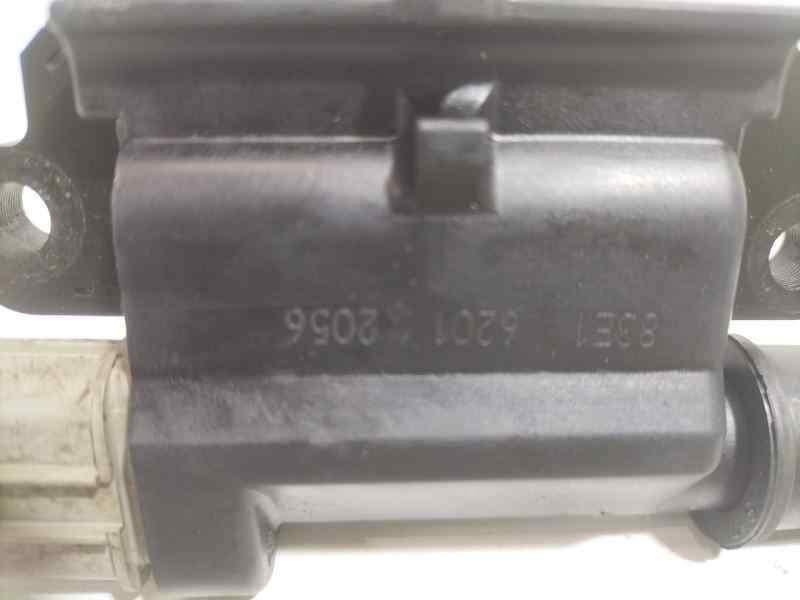 Recambio de bobina encendido para suzuki swift berlina (mz) 1.6 16v cat referencia OEM IAM 83E1 80661 R