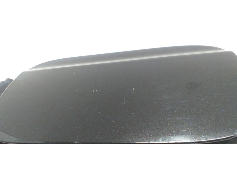 Recambio de tapa exterior combustible para bmw serie 7 (e65/e66) 735i referencia OEM IAM 51177003915 53381 
