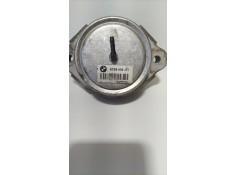 Recambio de soporte motor para bmw x5 (e53) 3.0d referencia OEM IAM 6758444 73917 R 2