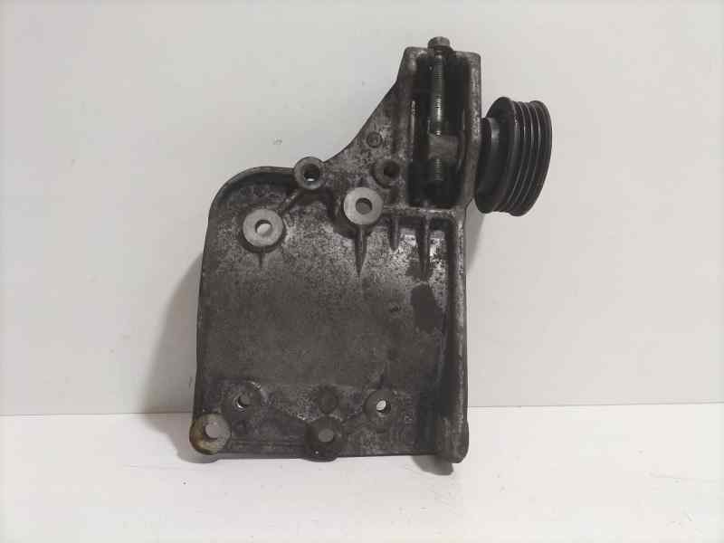 Recambio de soporte alternador para suzuki swift berlina (mz) 1.6 16v cat referencia OEM IAM CJB116A003 80662 R