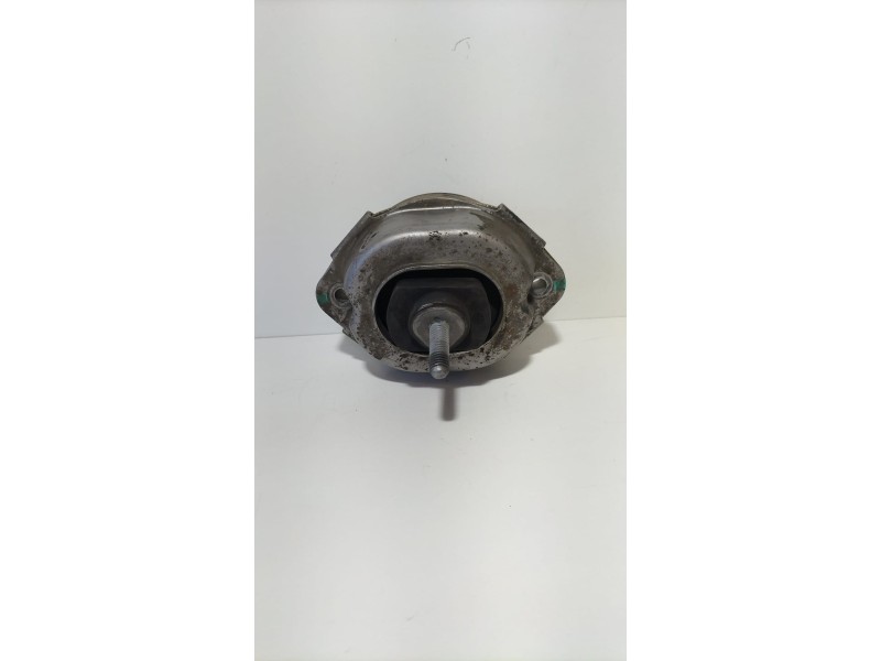 Recambio de soporte motor para bmw x5 (e53) 3.0d referencia OEM IAM 6758444 73917 R