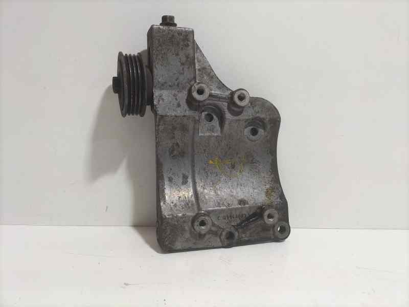 Recambio de soporte alternador para suzuki swift berlina (mz) 1.6 16v cat referencia OEM IAM CJB116A003 80662 R