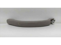 Recambio de maneta interior trasera izquierda para nissan terrano/terrano.ii (r20) se (5-ptas.) referencia OEM IAM 739409C000 85
