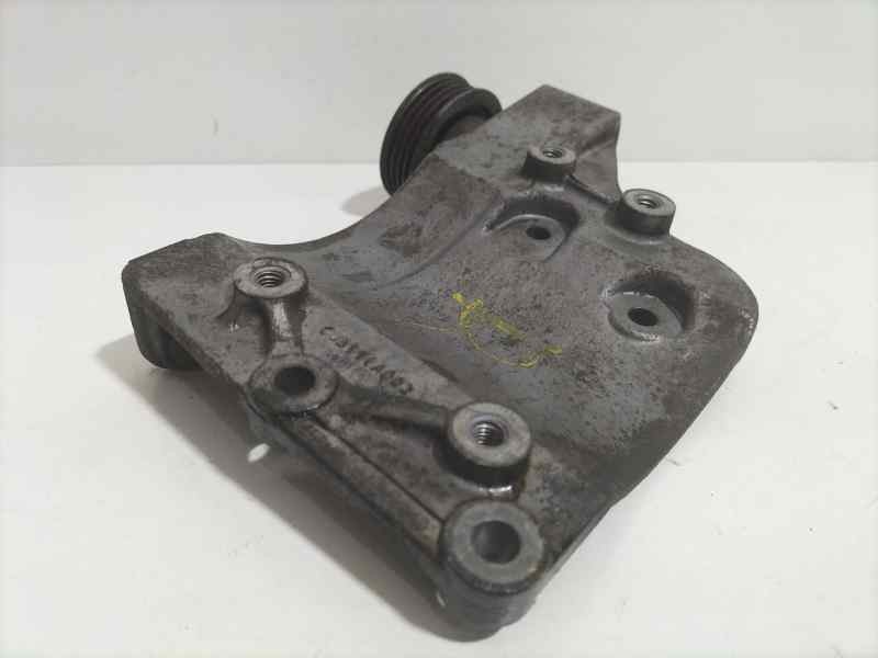 Recambio de soporte alternador para suzuki swift berlina (mz) 1.6 16v cat referencia OEM IAM CJB116A003 80662 R