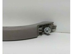 Recambio de maneta interior trasera izquierda para nissan terrano/terrano.ii (r20) se (5-ptas.) referencia OEM IAM 739409C000 85 2