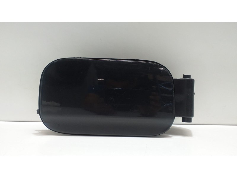 Recambio de tapa exterior combustible para bmw serie 7 (e65/e66) 735i referencia OEM IAM 51177003915 53381 