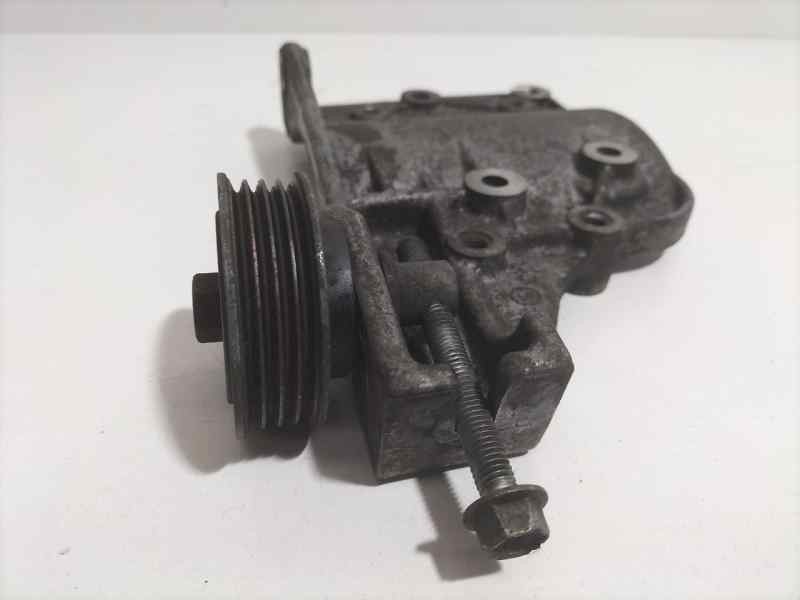 Recambio de soporte alternador para suzuki swift berlina (mz) 1.6 16v cat referencia OEM IAM CJB116A003 80662 R