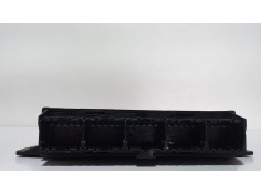 Recambio de modulo electronico para volvo xc70 kinetic awd referencia OEM IAM 8G9N19G481AA 65457  2