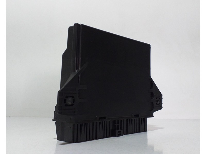 Recambio de modulo electronico para volvo xc70 kinetic awd referencia OEM IAM 8G9N19G481AA 65457 