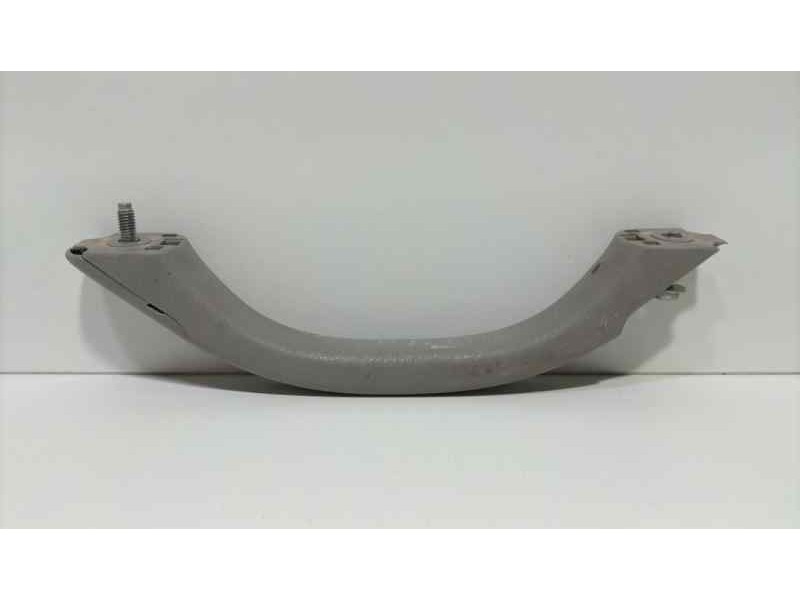 Recambio de maneta interior trasera izquierda para nissan terrano/terrano.ii (r20) se (5-ptas.) referencia OEM IAM 739409C000 85