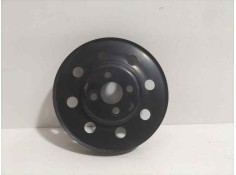 Recambio de bomba agua para suzuki swift berlina (mz) 1.6 16v cat referencia OEM IAM M16A 80663 R