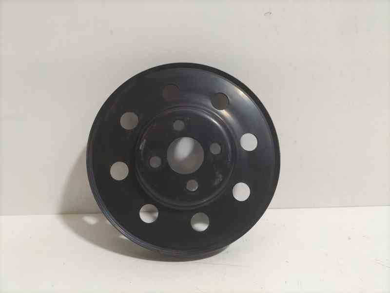Recambio de bomba agua para suzuki swift berlina (mz) 1.6 16v cat referencia OEM IAM M16A 80663 R