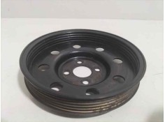 Recambio de bomba agua para suzuki swift berlina (mz) 1.6 16v cat referencia OEM IAM M16A 80663 R 2