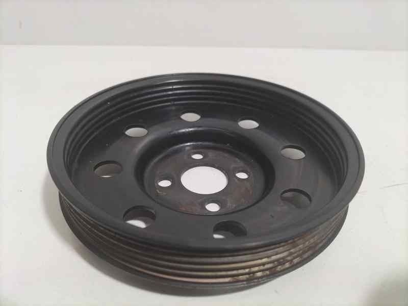 Recambio de bomba agua para suzuki swift berlina (mz) 1.6 16v cat referencia OEM IAM M16A 80663 R Recambio de bomba agua para suzuki swift berlina (mz) 1.6 16v cat referencia OEM IAM M16A 80663 R