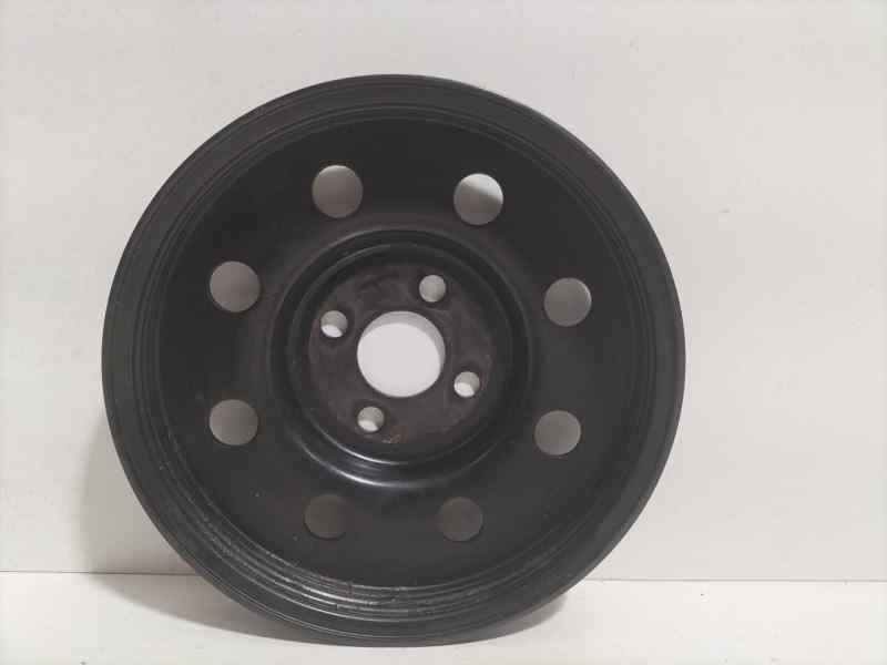 Recambio de bomba agua para suzuki swift berlina (mz) 1.6 16v cat referencia OEM IAM M16A 80663 R Recambio de bomba agua para suzuki swift berlina (mz) 1.6 16v cat referencia OEM IAM M16A 80663 R
