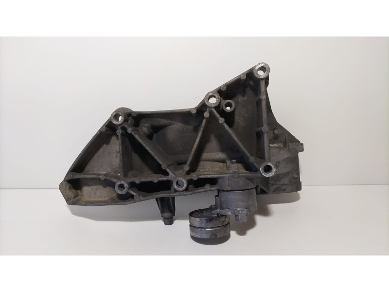 Recambio de soporte alternador para renault laguna ii (bg0) dynamique referencia OEM IAM 8200183234 73918 R