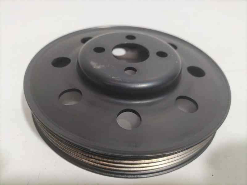 Recambio de bomba agua para suzuki swift berlina (mz) 1.6 16v cat referencia OEM IAM M16A 80663 R Recambio de bomba agua para suzuki swift berlina (mz) 1.6 16v cat referencia OEM IAM M16A 80663 R