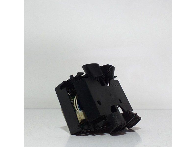 Recambio de sensor para volvo xc70 kinetic awd referencia OEM IAM 6G9N15K607AG 65459 