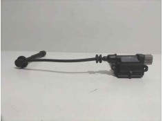 Recambio de bobina encendido para suzuki swift berlina (mz) 1.6 16v cat referencia OEM IAM 83E1 80664 R 2