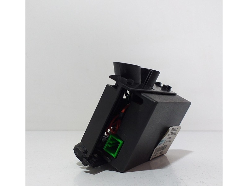 Recambio de sensor para volvo xc70 kinetic awd referencia OEM IAM 6G9N15K607AG 65459 