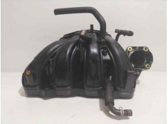 Recambio de colector admision para suzuki swift berlina (mz) 1.6 16v cat referencia OEM IAM (MZ)1.616VCAT|0.05 80665 