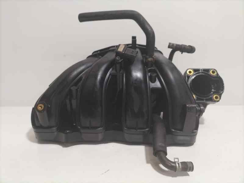 Recambio de colector admision para suzuki swift berlina (mz) 1.6 16v cat referencia OEM IAM (MZ)1.616VCAT|0.05 80665 