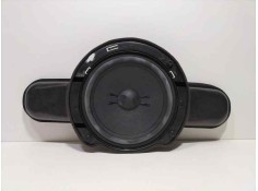 Recambio de sistema audio / radio cd para mercedes-benz clase e (w211) berlina e 270 cdi (211.016) referencia OEM IAM A211820000