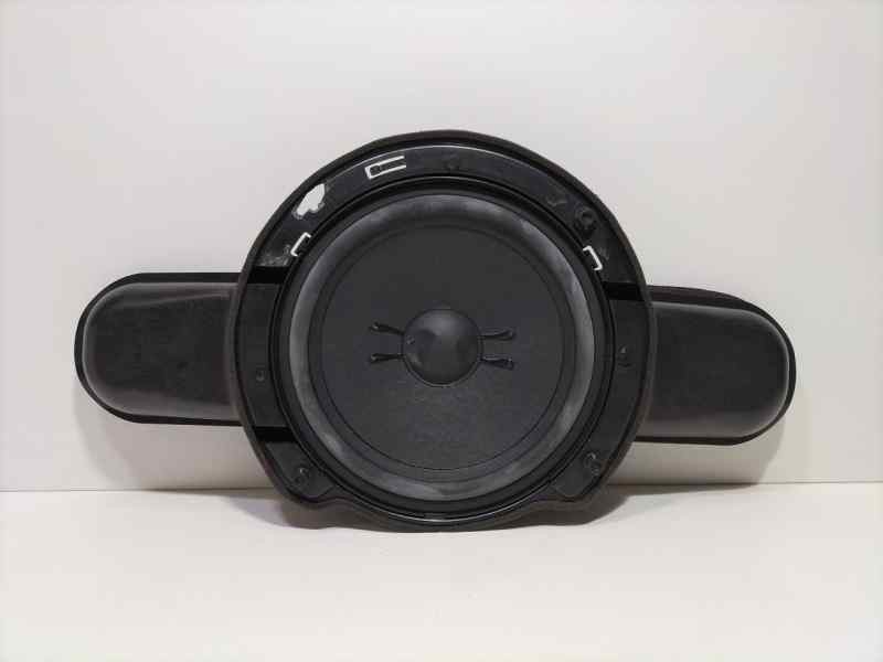 Recambio de sistema audio / radio cd para mercedes-benz clase e (w211) berlina e 270 cdi (211.016) referencia OEM IAM A211820000