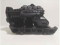Recambio de colector admision para suzuki swift berlina (mz) 1.6 16v cat referencia OEM IAM (MZ)1.616VCAT|0.05 80665  2
