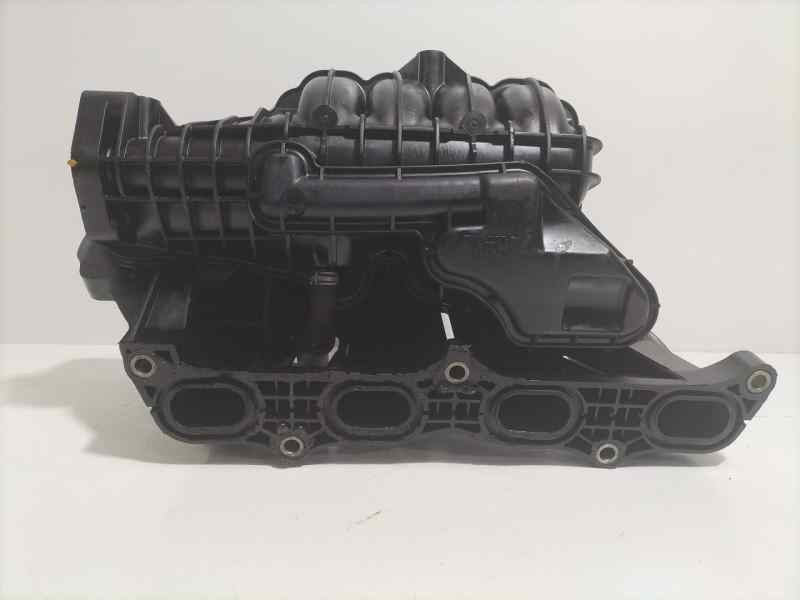 Recambio de colector admision para suzuki swift berlina (mz) 1.6 16v cat referencia OEM IAM (MZ)1.616VCAT|0.05 80665 