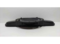 Recambio de sistema audio / radio cd para mercedes-benz clase e (w211) berlina e 270 cdi (211.016) referencia OEM IAM A211820000 2