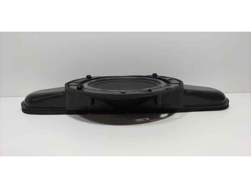 Recambio de sistema audio / radio cd para mercedes-benz clase e (w211) berlina e 270 cdi (211.016) referencia OEM IAM A211820000