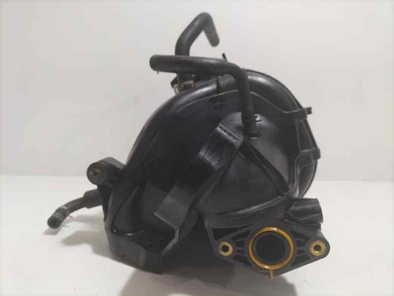 Recambio de colector admision para suzuki swift berlina (mz) 1.6 16v cat referencia OEM IAM (MZ)1.616VCAT|0.05 80665 