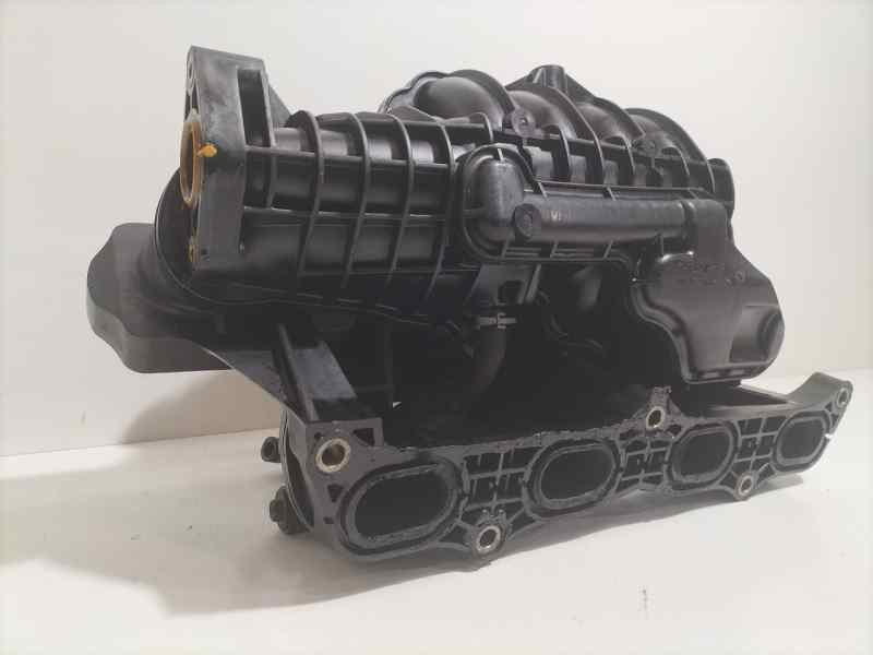 Recambio de colector admision para suzuki swift berlina (mz) 1.6 16v cat referencia OEM IAM (MZ)1.616VCAT|0.05 80665 