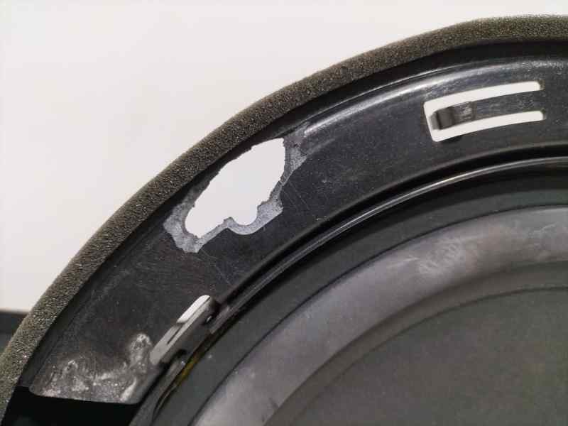 Recambio de sistema audio / radio cd para mercedes-benz clase e (w211) berlina e 270 cdi (211.016) referencia OEM IAM A211820000