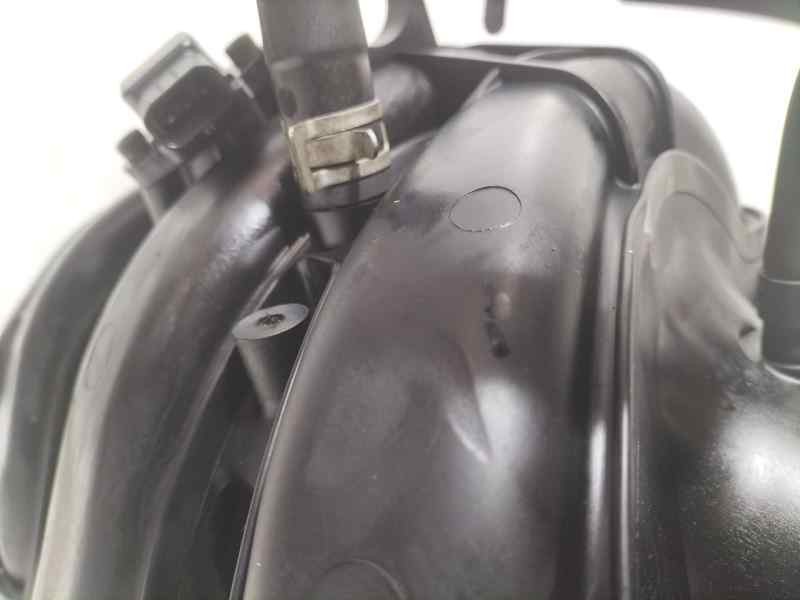 Recambio de colector admision para suzuki swift berlina (mz) 1.6 16v cat referencia OEM IAM (MZ)1.616VCAT|0.05 80665 