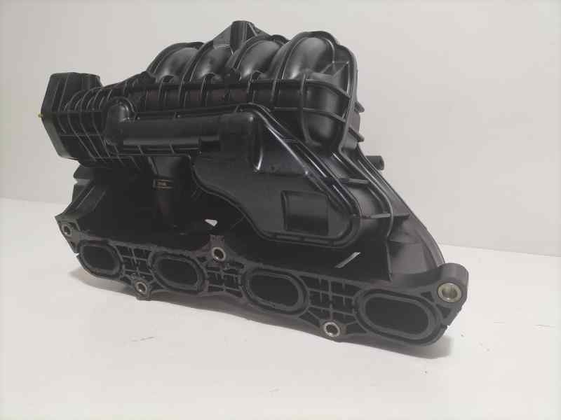 Recambio de colector admision para suzuki swift berlina (mz) 1.6 16v cat referencia OEM IAM (MZ)1.616VCAT|0.05 80665 