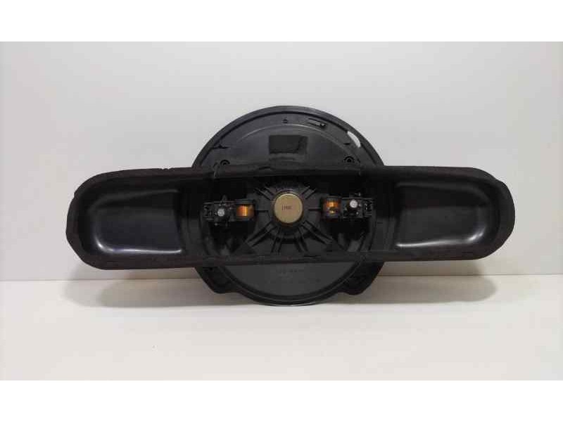 Recambio de sistema audio / radio cd para mercedes-benz clase e (w211) berlina e 270 cdi (211.016) referencia OEM IAM A211820000