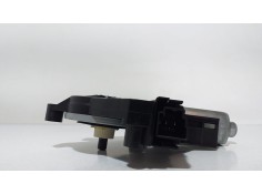 Recambio de motor elevalunas trasero derecho para volvo xc70 kinetic awd referencia OEM IAM 966265 65464  2