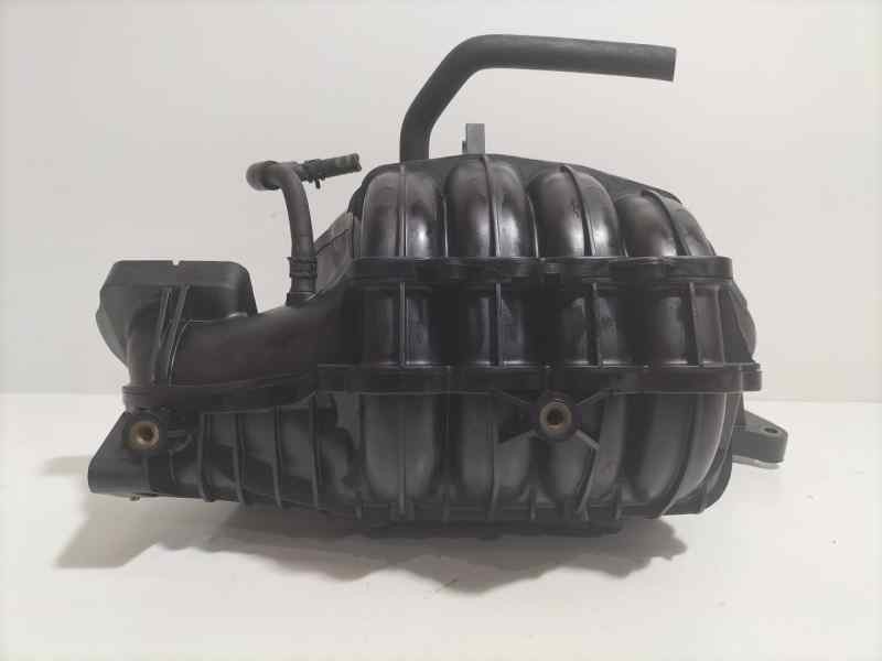 Recambio de colector admision para suzuki swift berlina (mz) 1.6 16v cat referencia OEM IAM (MZ)1.616VCAT|0.05 80665 