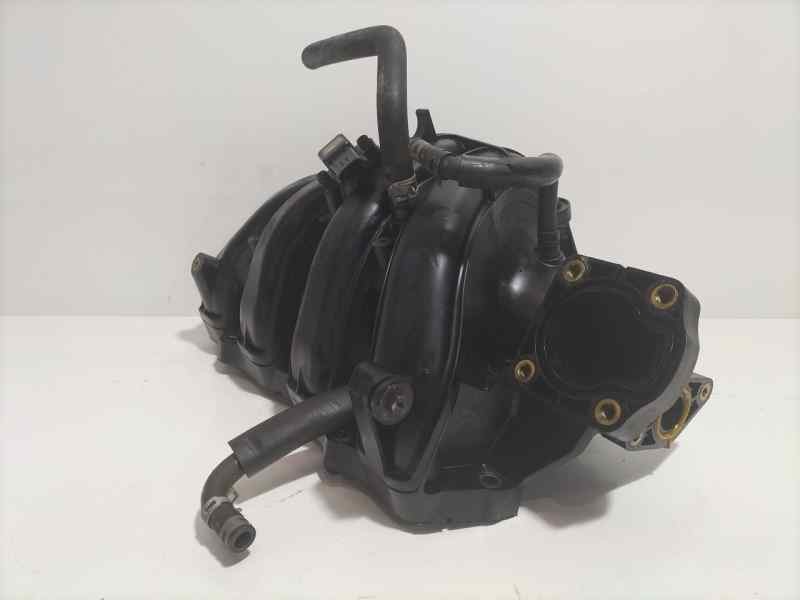 Recambio de colector admision para suzuki swift berlina (mz) 1.6 16v cat referencia OEM IAM (MZ)1.616VCAT|0.05 80665 