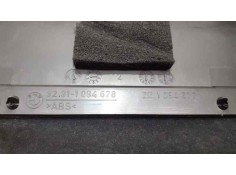 Recambio de columna direccion para bmw x3 (e83) xdrive 20d referencia OEM IAM 32311094678 40511  2