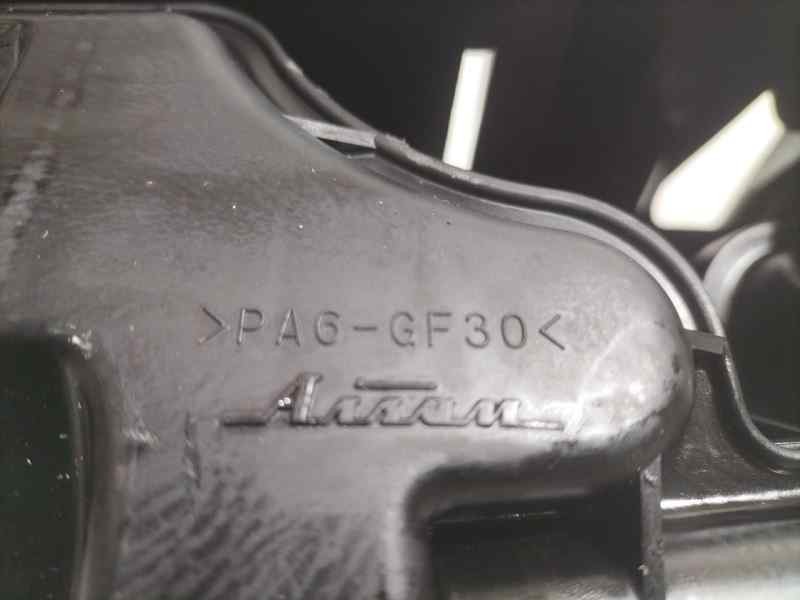 Recambio de colector admision para suzuki swift berlina (mz) 1.6 16v cat referencia OEM IAM (MZ)1.616VCAT|0.05 80665 