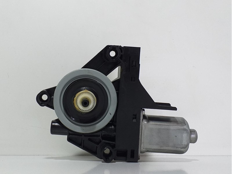 Recambio de motor elevalunas trasero derecho para volvo xc70 kinetic awd referencia OEM IAM 966265 65464 