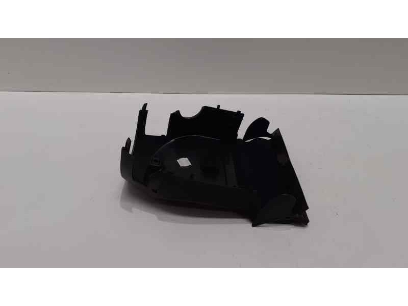 Recambio de columna direccion para bmw x3 (e83) xdrive 20d referencia OEM IAM 32311094678 40511 