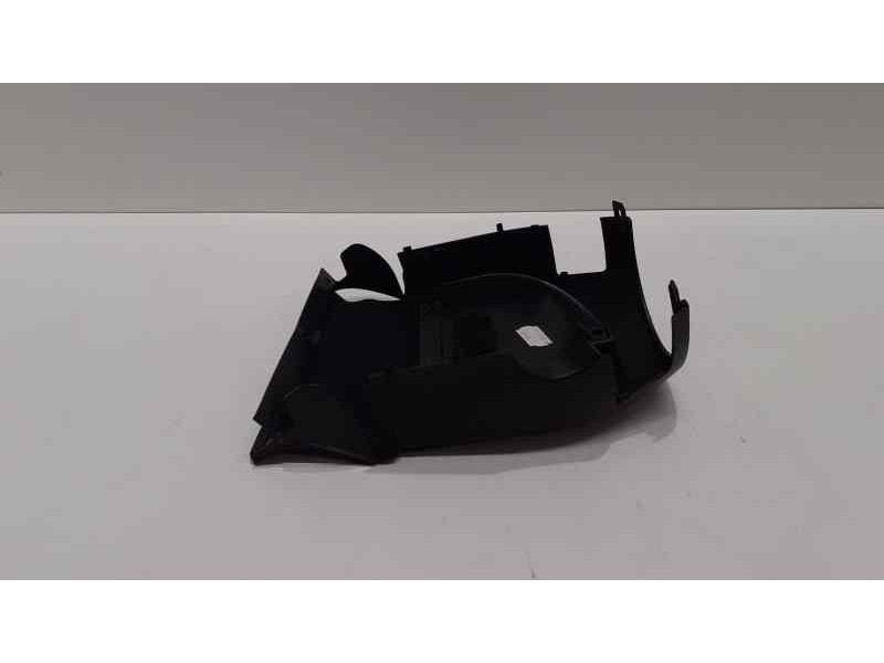 Recambio de columna direccion para bmw x3 (e83) xdrive 20d referencia OEM IAM 32311094678 40511 